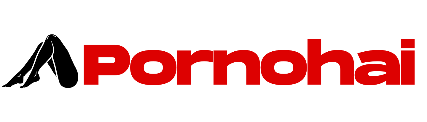 PornoHai.com - Kostenlose Sexfilme & Porno Videos